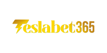 TeslaBet365 Casino Logo