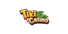 Tiki Casino