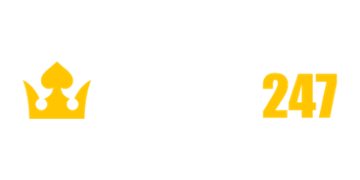 Suerte247 Casino Logo