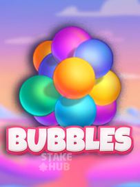 Bubbles