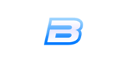 Beteum Casino Logo