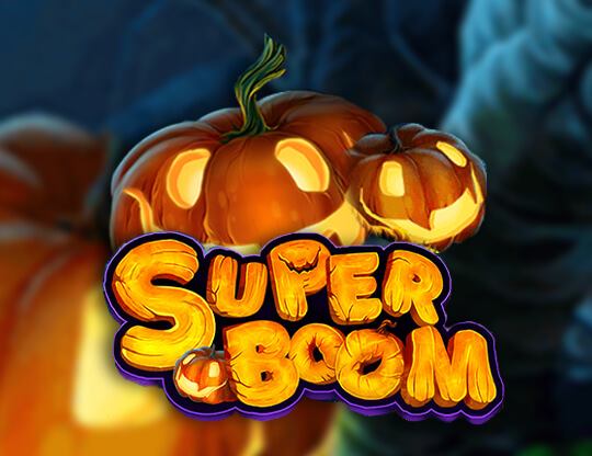 Super Boom