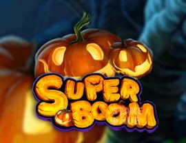 Super Boom