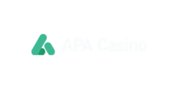 APA Casino Logo