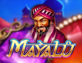 MAYALU