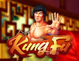 KungFu