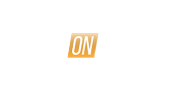 Big On Bets Casino Logo