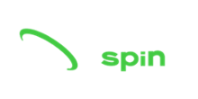 Cloverspin Casino