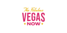 Vegas Now Casino