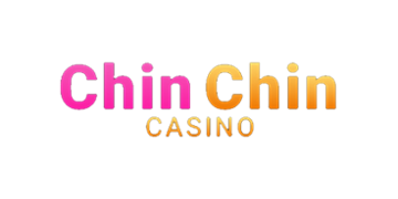 ChinChin Casino Logo