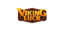 Viking Luck Casino