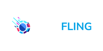 ChipFling Casino Logo