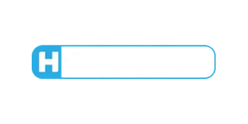 Hondubet Casino Logo