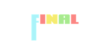 FinalCountdown.io Casino Logo