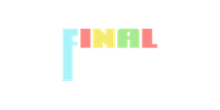 FinalCountdown.io Casino