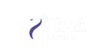 Ursa Casino Logo