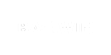 Bag.win Casino
