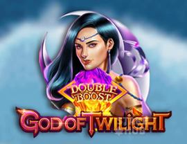 God of Twilight