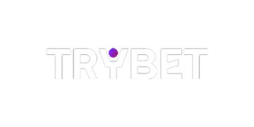 Trybet Casino Logo