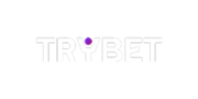 Trybet Casino Logo