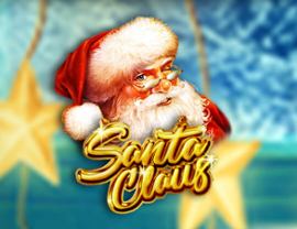 Santa Claus