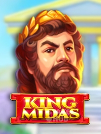 King Midas