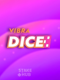 Vibra Dice