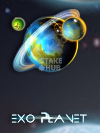 Exo Planet