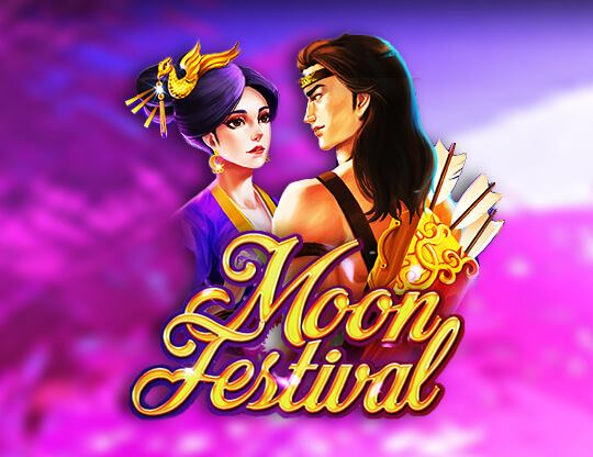 Moon Festival