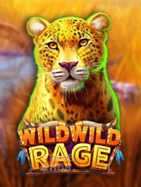 Wild Wild Rage