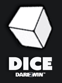 Dice Dare2Win