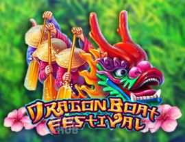 Dragon Boat Festival