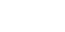 MrPunter Casino