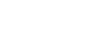 MrPunter Casino Logo
