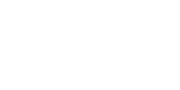 MrPunter Casino Logo