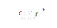 SlotShake Casino