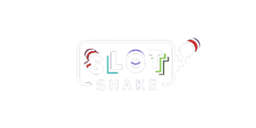 SlotShake Casino Logo