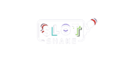 SlotShake Casino Logo