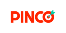 Pinco Casino