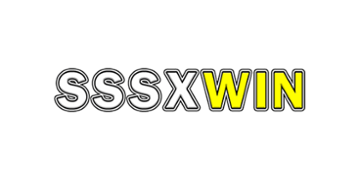 SSSxwin Casino Logo