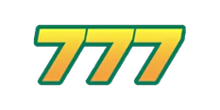 777Bet Casino