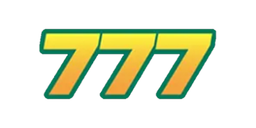 777Bet Casino Logo