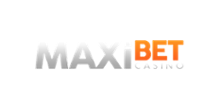Maxi Bet Casino