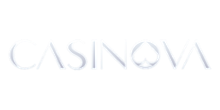 Casinova