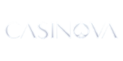 Casinova Logo