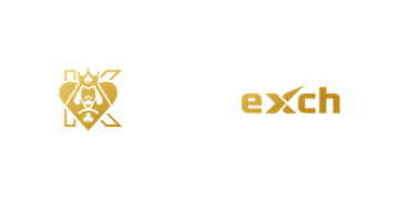 Kheloexch Casino Logo