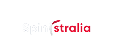 Spinstralia Casino Logo
