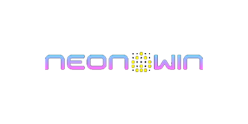 Neon Win Casino Logo
