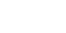 Sporttyp Casino