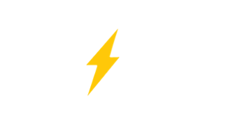 Electric Wins Casino Logo